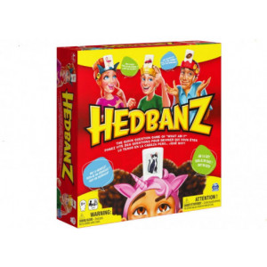 Joc Hedbenz 6059496