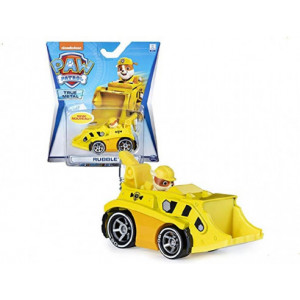 Paw Patrol Die Cast Vehicle Ast 6054830