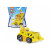 Paw Patrol Die Cast Vehicle Ast 6054830