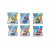 Paw Patrol Die Cast Vehicle Ast 6054830