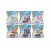 Paw Patrol Hero Vehicle Ast 6053257 Paw Patrol Hero Vehicle Ast 6053257