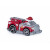 Paw Patrol Hero Vehicle Ast 6053257 Paw Patrol Hero Vehicle Ast 6053257
