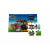 Paw Patrol Puzzle Cutie Metalica 6033095
