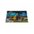 Paw Patrol Puzzle Cutie Metalica 6033095