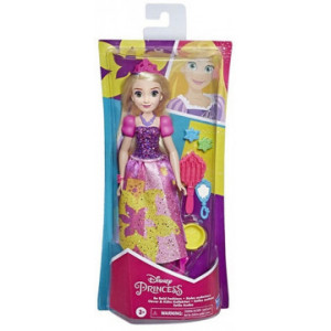 DPR DOLL AND ACCYS AST E3048