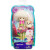 Enchantimals Lorna Lamb Doll FNH25