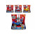 Paw Patrol Theme Vehicle Ready Race 6054502