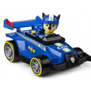 Paw Patrol Theme Vehicle Ready Race 6054502