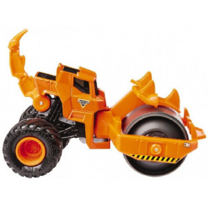 Spin Monster Jam Buldozer ast 6055226