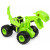 Spin Monster Jam Buldozer ast 6055226