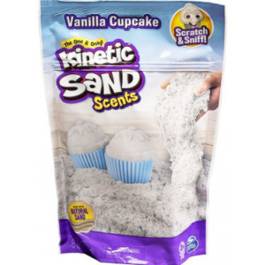 Kinetic Sand Scents 6053900