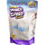 Kinetic Sand Scents 6053900