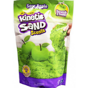 Kinetic Sand Scents 6053900