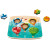 HAPE-SPINNING BALLOONS PUZZLE E1623A