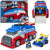 Paw Patrol Mobile Pit Stop 6054505