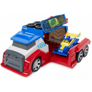Paw Patrol Mobile Pit Stop 6054505