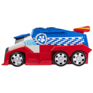 Paw Patrol Mobile Pit Stop 6054505