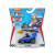 Paw Patrol Die Cast Vehicle Race ast 6054521