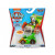 Paw Patrol Die Cast Vehicle Race ast 6054521