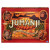 Joc Jumanji 6055479