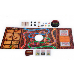 Joc Jumanji 6055479