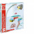 HAPE-SWEET DREAMS BABY MOBILE E0044A