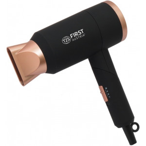 Uscător de păr FIRST 005653-5