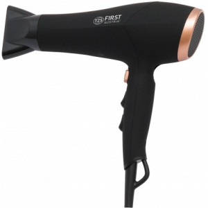 Uscător de păr FIRST 005654-8