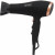 Uscător de păr FIRST 005654-8