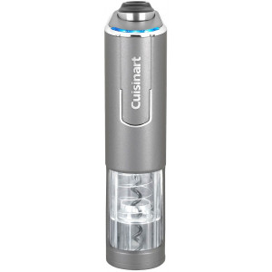 Cuisinart RWO100E