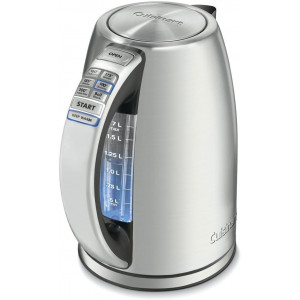 Cuisinart CPK 17SE