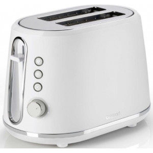 Cuisinart CPT780WE