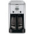 Cuisinart DCC2650E