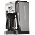 Cuisinart DCC2650E