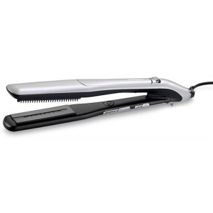 Выпрямитель для волос Babyliss ST 595E