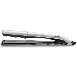Выпрямитель для волос Babyliss ST 595E
