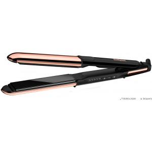 Выпрямитель для волос Babyliss ST 482E