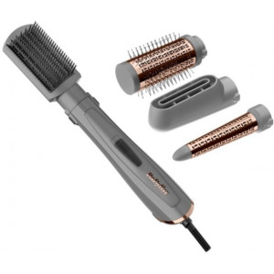 Фен-щетка Babyliss AS 136E