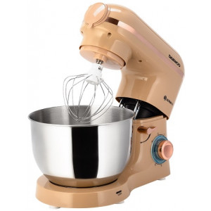 mixer Daewoo DHM200MGC
