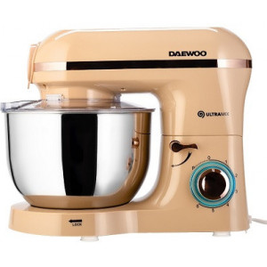 mixer Daewoo DHM200MGC