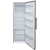 Холодильник FRANKE FFSDR 404 ST XS ( 118.0544.325 )