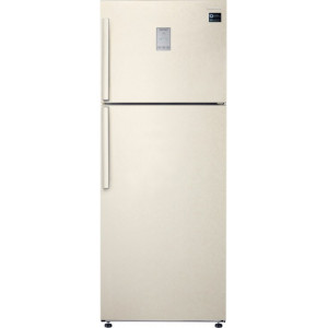 Холодильник Samsung RT46K6340EF/ UA