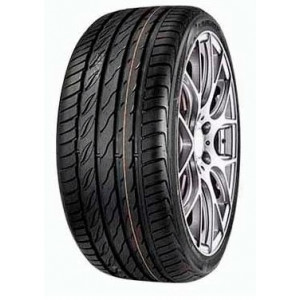 Шина Unigrip 225/55 ZR17 SPORTAGE PLUS 101W лето-vara/anvelopa pneumatica