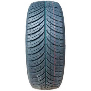 Шина Unigrip 235/50 R18 LATERAL FORCE 4S 101W XL All Season/anvelopa pneumatica