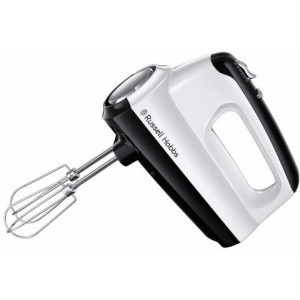 Russell Hobbs 24671-56/RH Horizon Hand Mixer          