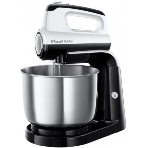 Russell Hobbs 24680-56/RH Horizon Hand Stand Mixer    