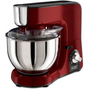 Russell Hobbs 23480-56/RH Desire Kitchen Machine