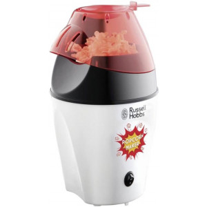 Russell Hobbs 24630-56/RH Fiesta Popcorn Maker        
