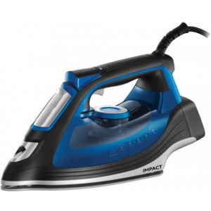 Russell Hobbs 24650-56/RH Impact Iron 2400W