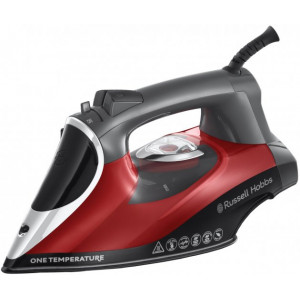 Russell Hobbs 25090-56 One Temperature Iron